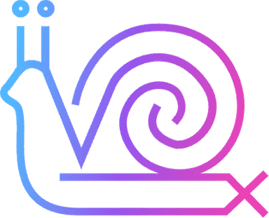 iiVox